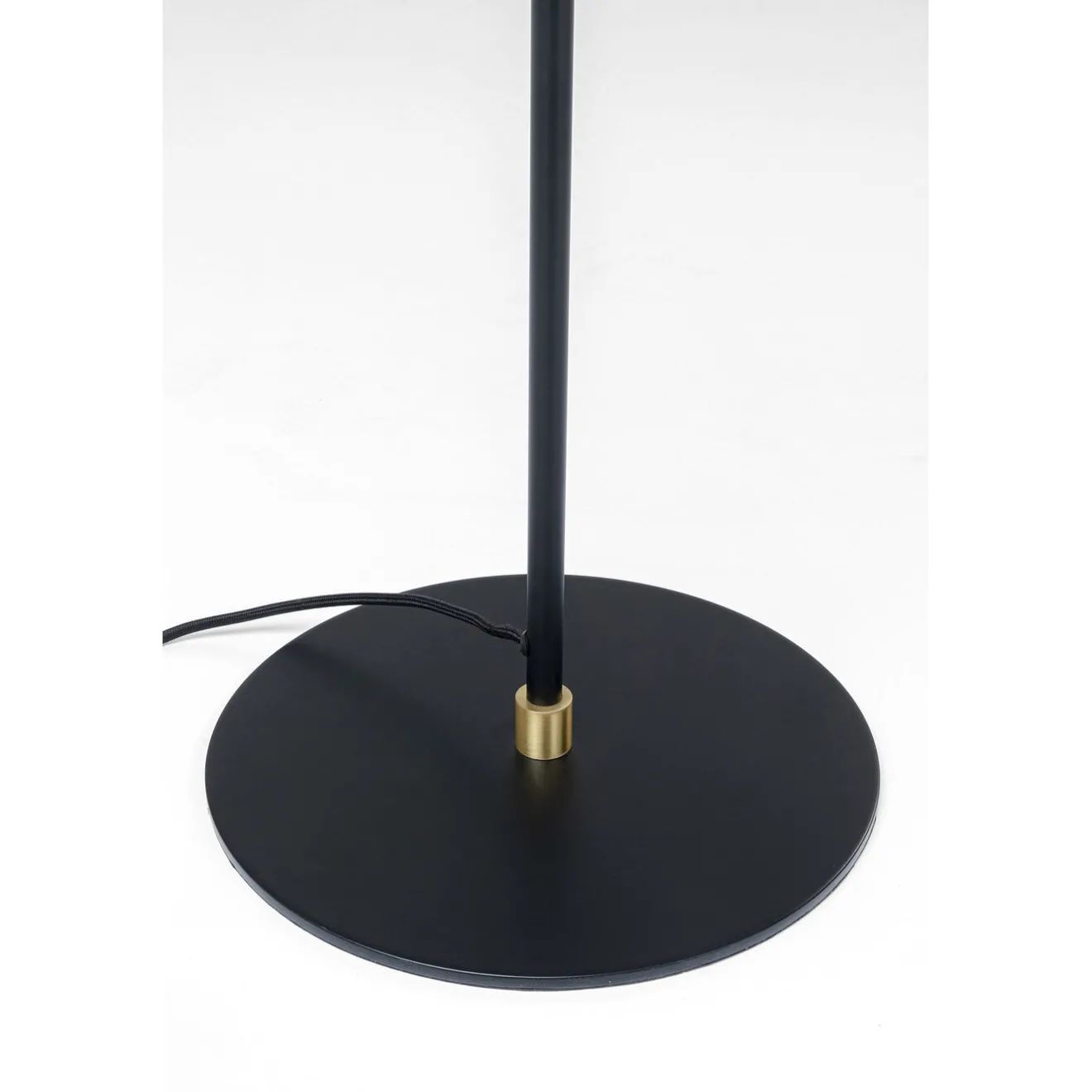 KARE Design Lampadaires|Lampadaire Salotto