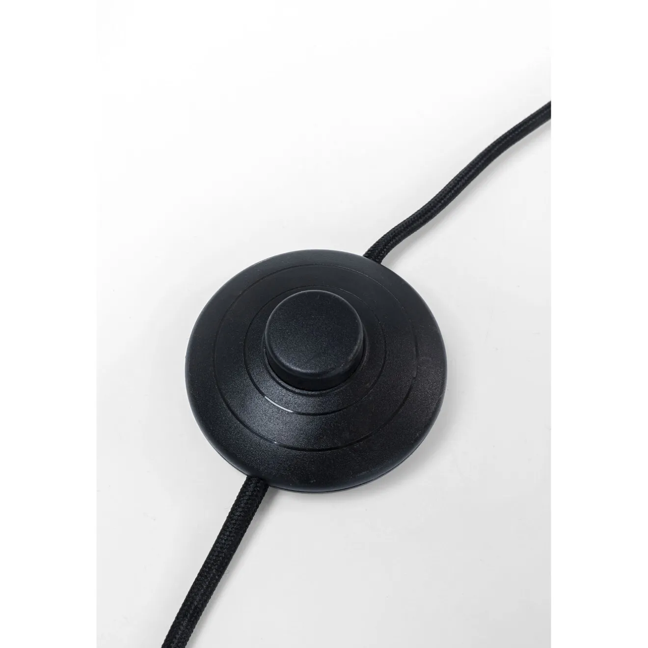 KARE Design Lampadaires|Lampadaire Salotto