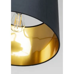 KARE Design Lampadaires|Lampadaire Salotto