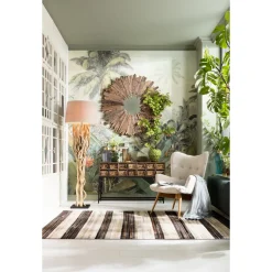 KARE Design Lampadaires|Lampadaire Scultra