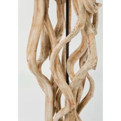 KARE Design Lampadaires|Lampadaire Scultra