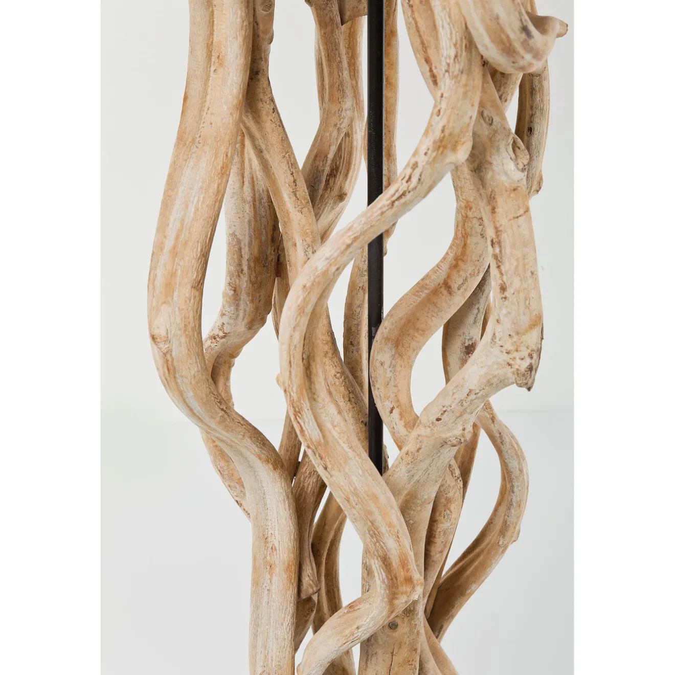 KARE Design Lampadaires|Lampadaire Scultra