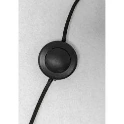 KARE Design Lampadaires|Lampadaire Shooting 105Cm