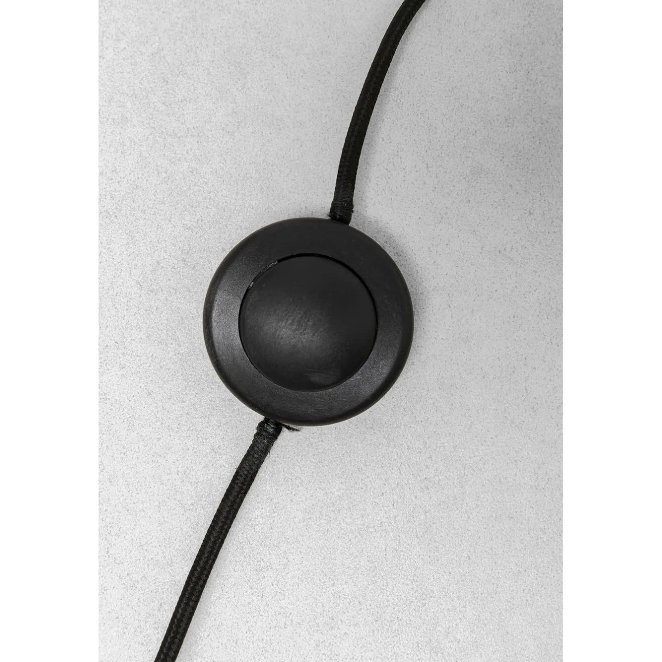 KARE Design Lampadaires|Lampadaire Shooting 105Cm