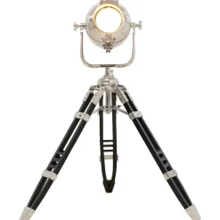 KARE Design Lampadaires|Lampadaire Shooting 105Cm