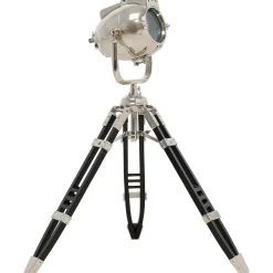 KARE Design Lampadaires|Lampadaire Shooting 105Cm