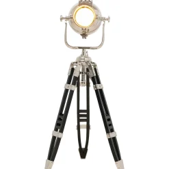 KARE Design Lampadaires|Lampadaire Shooting 105Cm