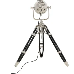 KARE Design Lampadaires|Lampadaire Shooting 105Cm