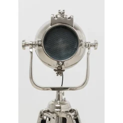 KARE Design Lampadaires|Lampadaire Shooting 105Cm