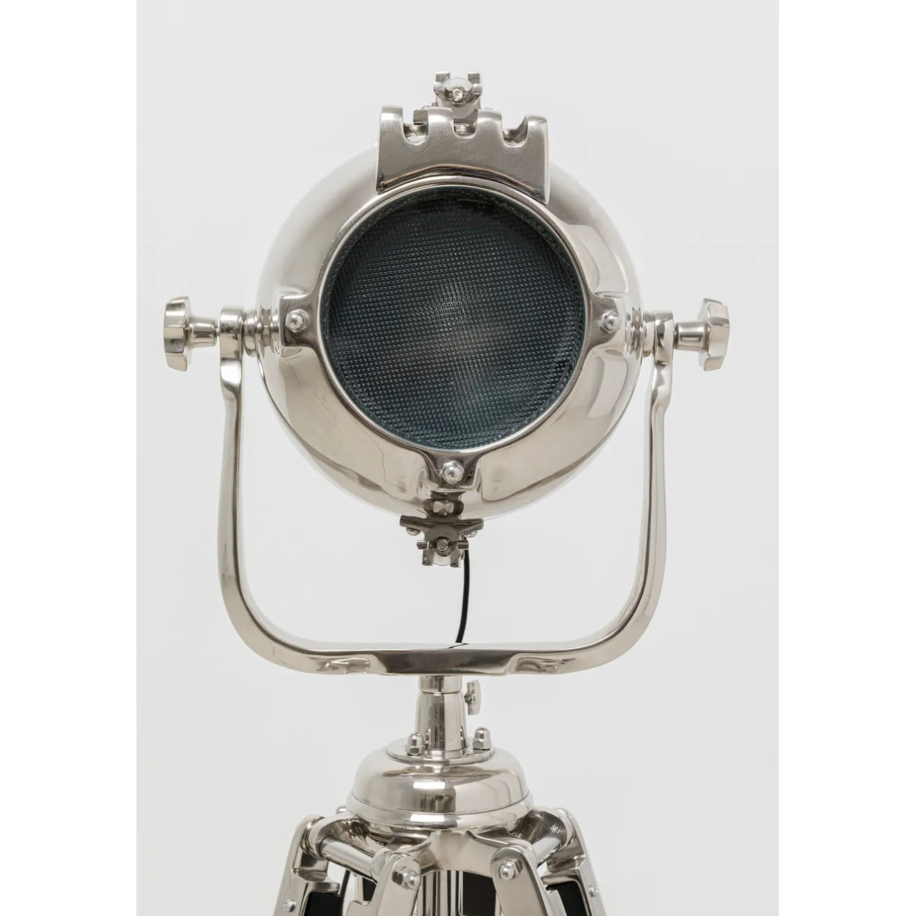 KARE Design Lampadaires|Lampadaire Shooting 105Cm