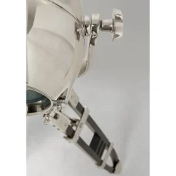 KARE Design Lampadaires|Lampadaire Shooting 105Cm