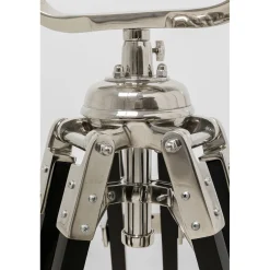 KARE Design Lampadaires|Lampadaire Shooting 105Cm