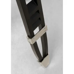 KARE Design Lampadaires|Lampadaire Shooting 105Cm