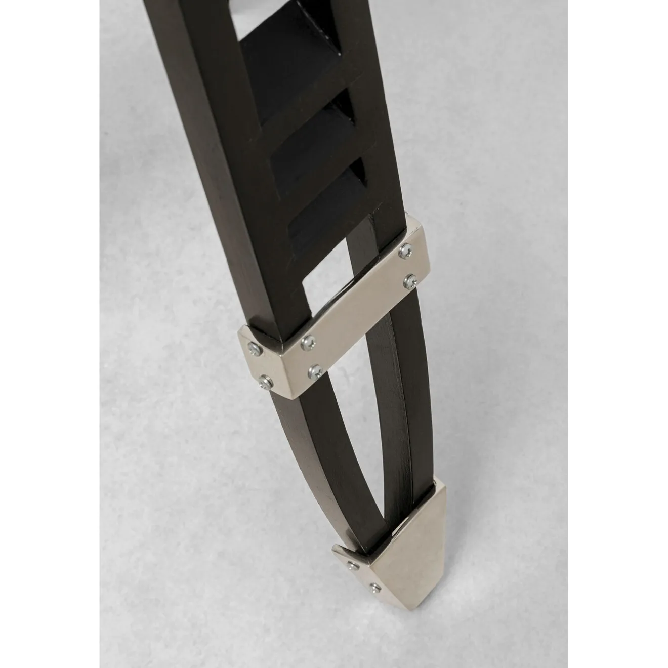 KARE Design Lampadaires|Lampadaire Shooting 105Cm