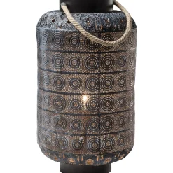 KARE Design Lampes De Sol|Lampadaire Sultans Home 58Cm