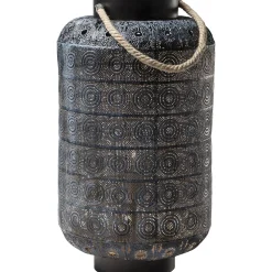 KARE Design Lampes De Sol|Lampadaire Sultans Home 58Cm