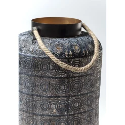 KARE Design Lampes De Sol|Lampadaire Sultans Home 58Cm