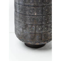 KARE Design Lampes De Sol|Lampadaire Sultans Home 58Cm