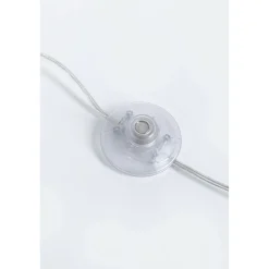 KARE Design Lampadaires|Lampadaire Talea Dore 156Cm