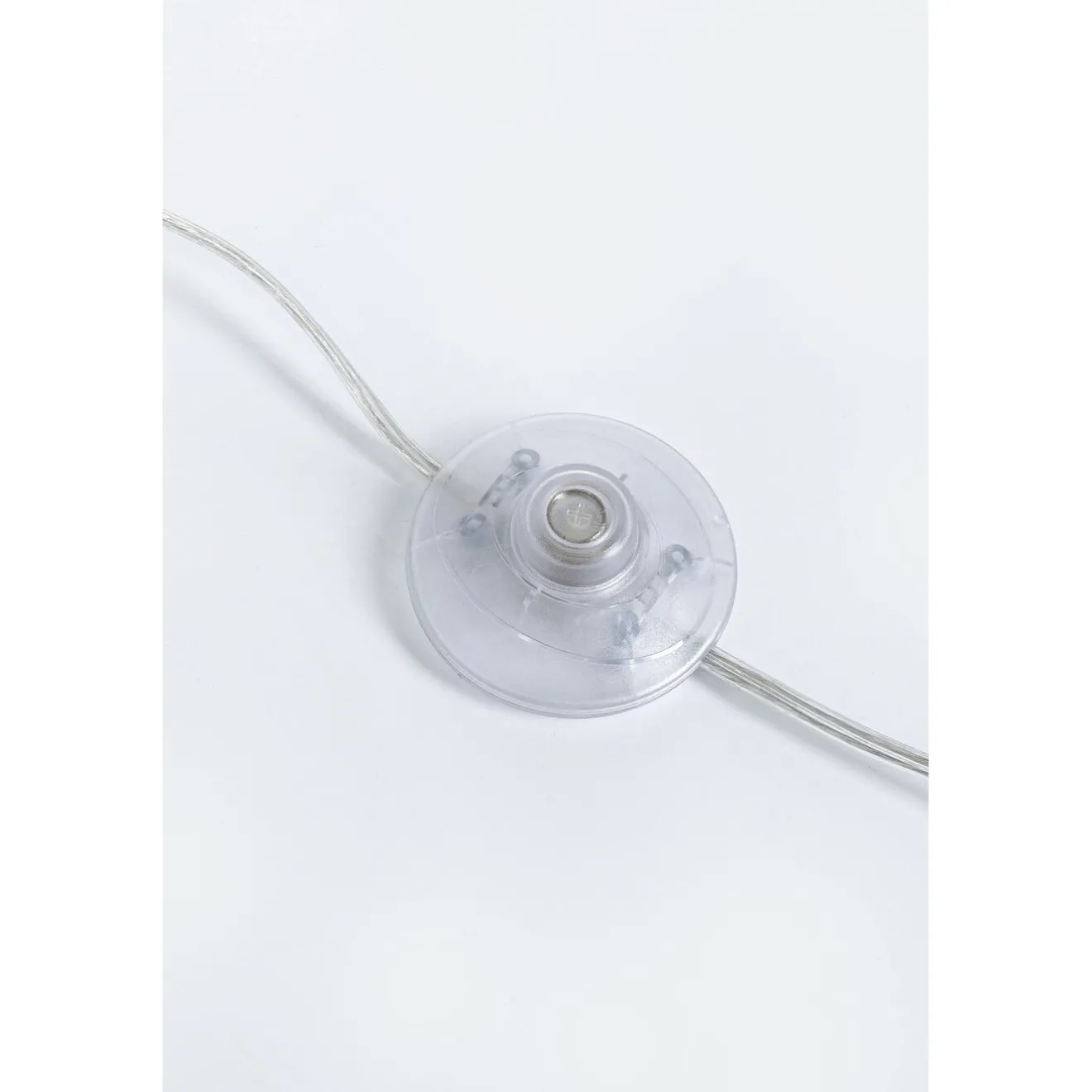 KARE Design Lampadaires|Lampadaire Talea Dore 156Cm