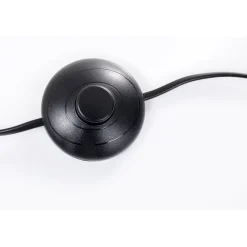 KARE Design Lampadaires|Lampadaire Three Balls Dore 160Cm