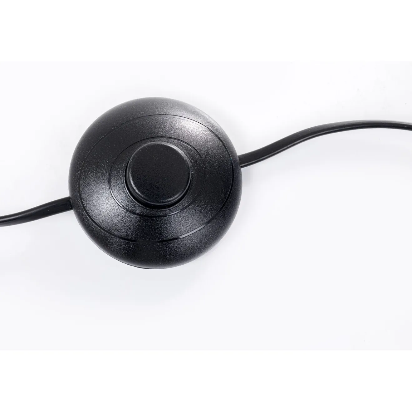 KARE Design Lampadaires|Lampadaire Three Balls Dore 160Cm