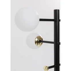 KARE Design Lampadaires|Lampadaire Trapez