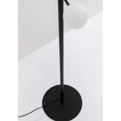 KARE Design Lampadaires|Lampadaire Trapez