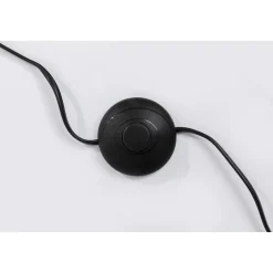 KARE Design Lampadaires|Lampadaire Trapez