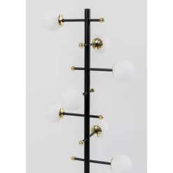 KARE Design Lampadaires|Lampadaire Trapez