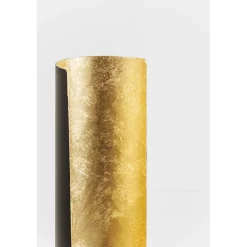 KARE Design Lampadaires|Lampadaire Tube Duo Led