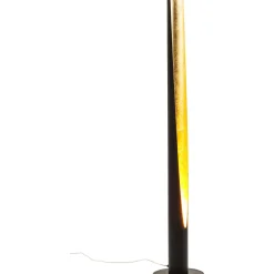 KARE Design Lampadaires|Lampadaire Tube Duo Led