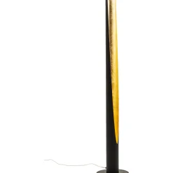 KARE Design Lampadaires|Lampadaire Tube Duo Led