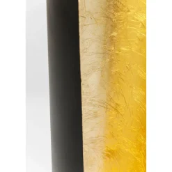 KARE Design Lampadaires|Lampadaire Tube Duo Led