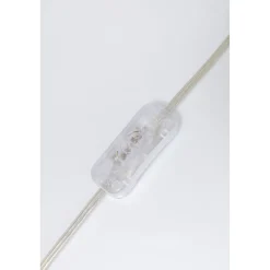 KARE Design Lampes De Table|Lampe A Poser Al Capone Tre