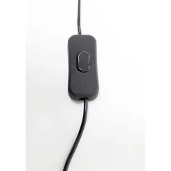 KARE Design Lampes De Table|Lampe A Poser Alba Argente 42Cm