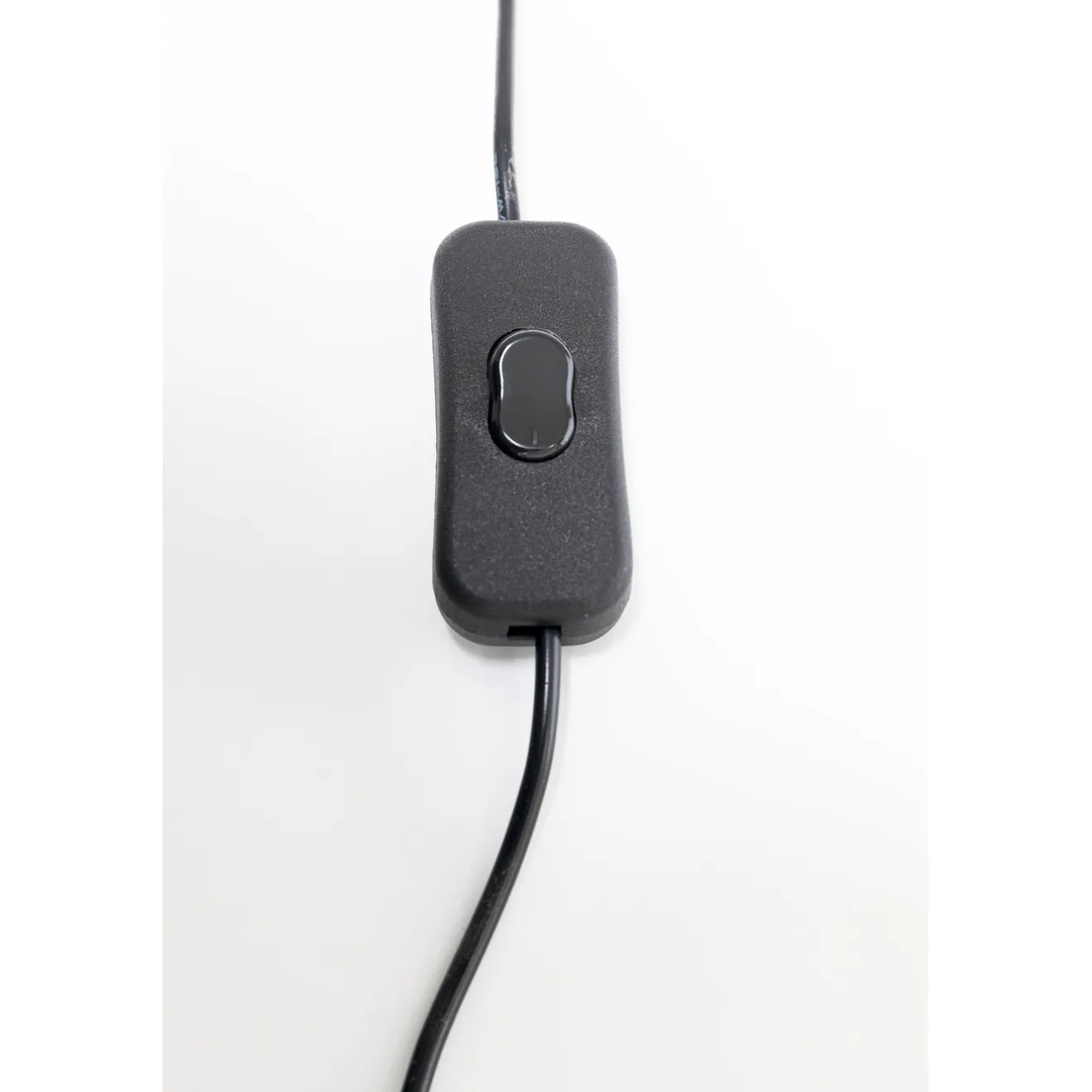 KARE Design Lampes De Table|Lampe A Poser Alba Argente 42Cm