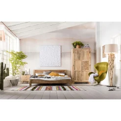 KARE Design Lampes De Table|Lampe A Poser Animal Birds Led 52Cm