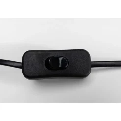 KARE Design Lampes De Table|Lampe A Poser Animal Bunny Love 53Cm