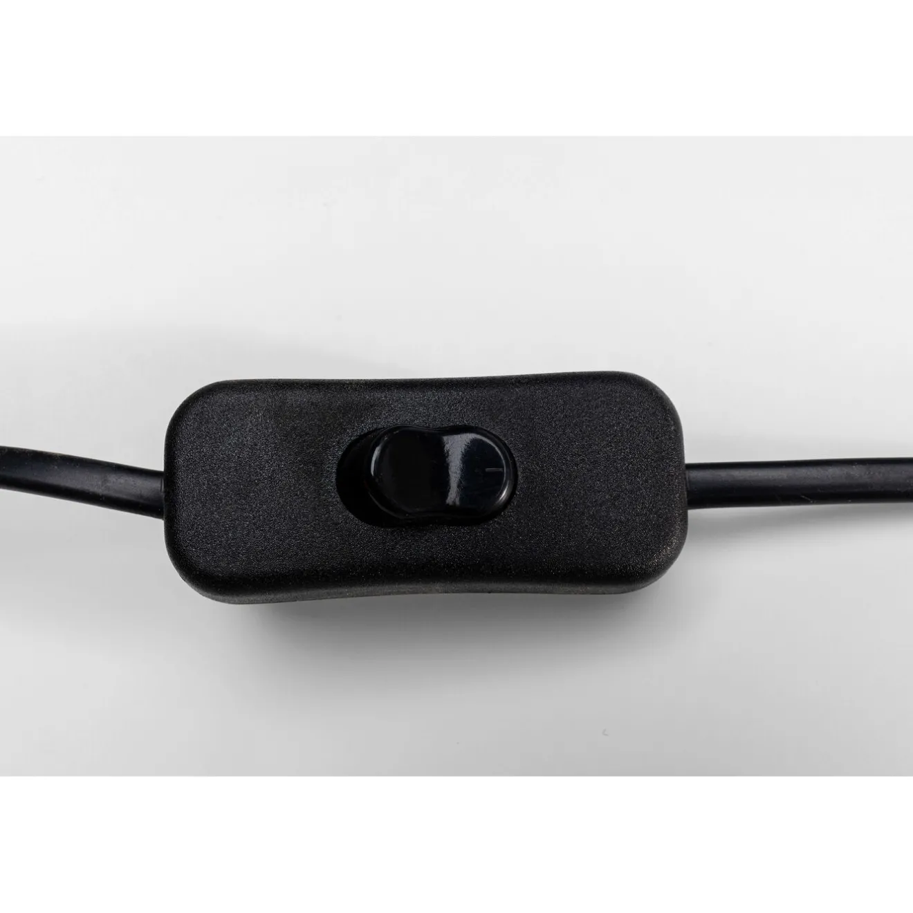 KARE Design Lampes De Table|Lampe A Poser Animal Bunny Love 53Cm