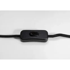 KARE Design Lampes De Table|Lampe A Poser Animal Duck 58Cm