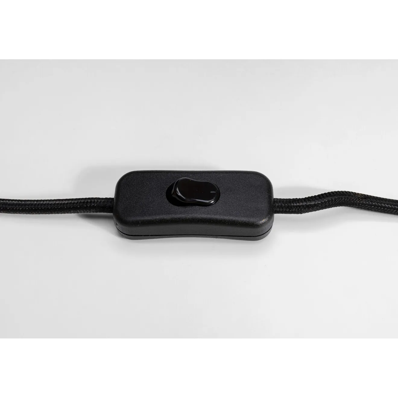 KARE Design Lampes De Table|Lampe A Poser Animal Duck 58Cm