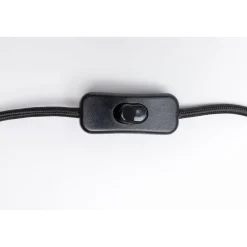 KARE Design Lampes De Table|Lampe A Poser Animal Giraffe Dore 50Cm