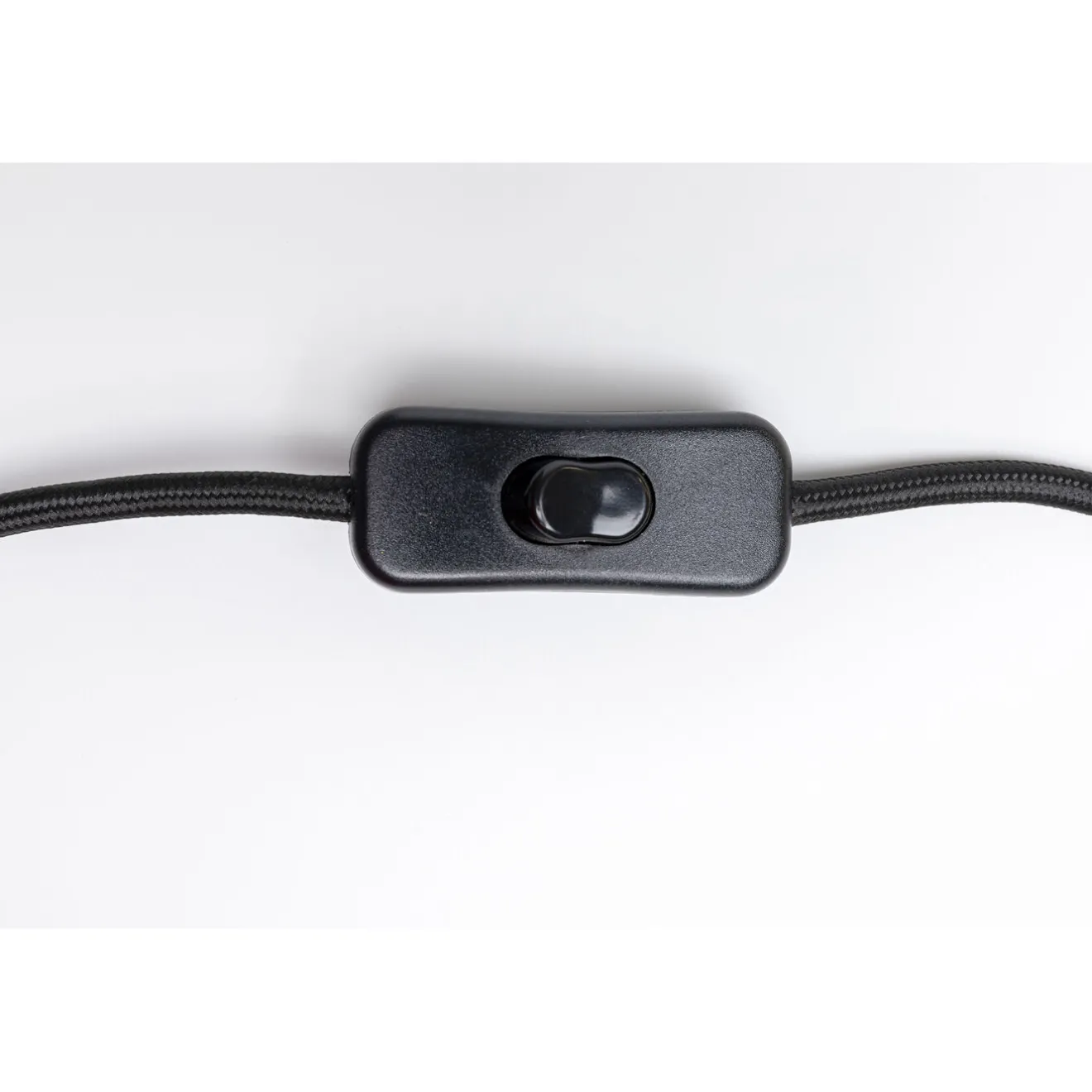 KARE Design Lampes De Table|Lampe A Poser Animal Giraffe Dore 50Cm