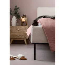 KARE Design Lampes De Table|Lampe A Poser Animal Octopus 34Cm