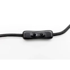 KARE Design Lampes De Table|Lampe A Poser Animal Poodle Dore 32Cm