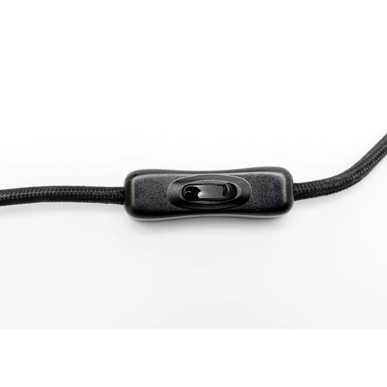 KARE Design Lampes De Table|Lampe A Poser Animal Poodle Dore 32Cm