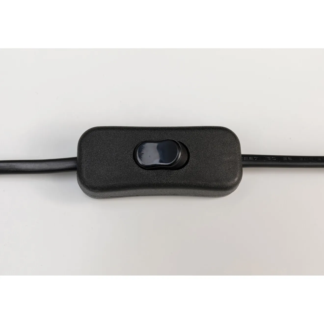 KARE Design Lampes De Table|Lampe A Poser Animal Rabbit Dore/Vert 68Cm