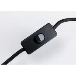 KARE Design Lampes De Table|Lampe A Poser Animal Rhino