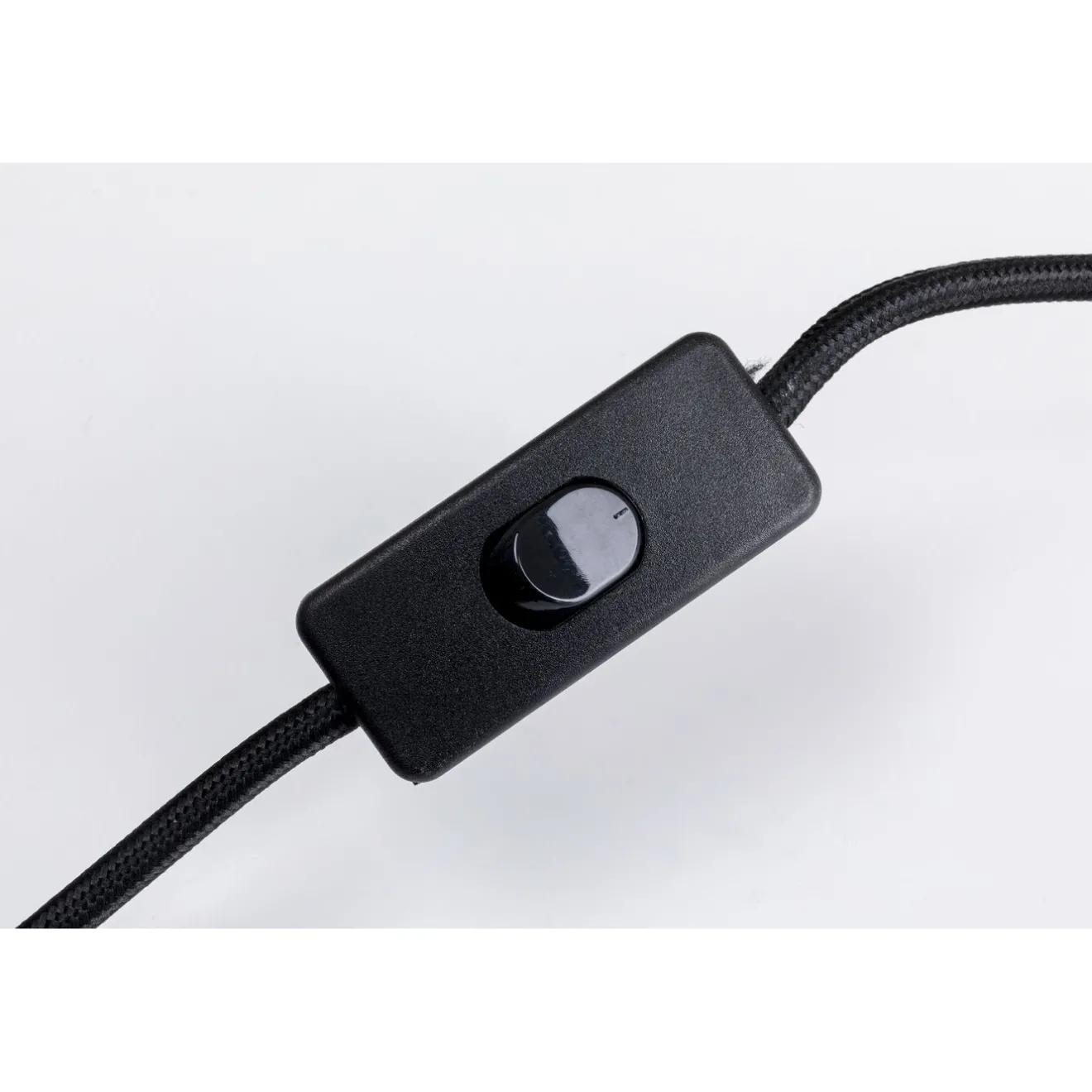 KARE Design Lampes De Table|Lampe A Poser Animal Rhino